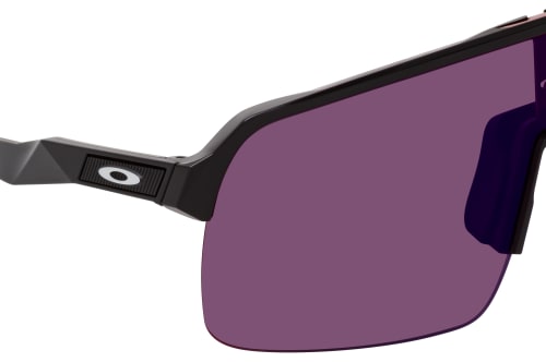 Oakley Sutro Lite OO 9463 01