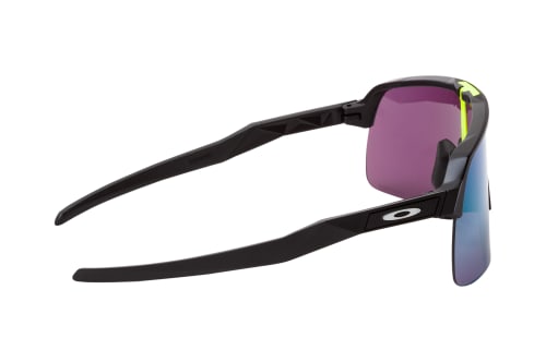 Oakley Sutro Lite OO 9463 03