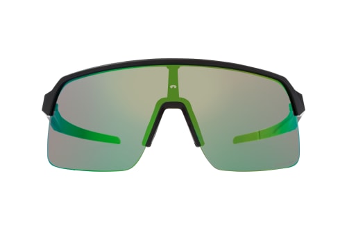 Oakley Sutro Lite OO 9463 03