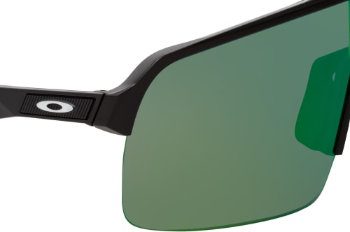 Oakley Sutro Lite OO 9463 03