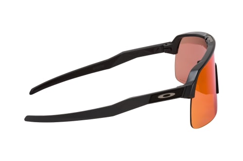 Oakley Sutro Lite OO 9463 04