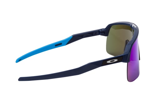 Oakley Sutro Lite OO 9463 06