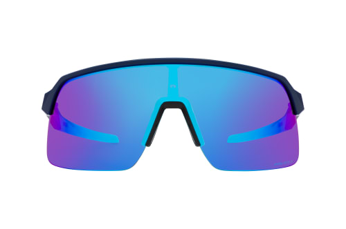 Oakley Sutro Lite OO 9463 06