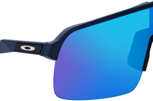 Oakley Sutro Lite OO 9463 06