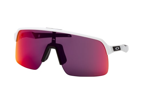 Oakley Sutro Lite OO 9463 02