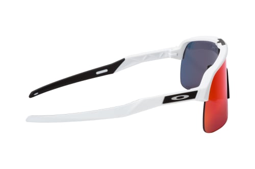 Oakley Sutro Lite OO 9463 02