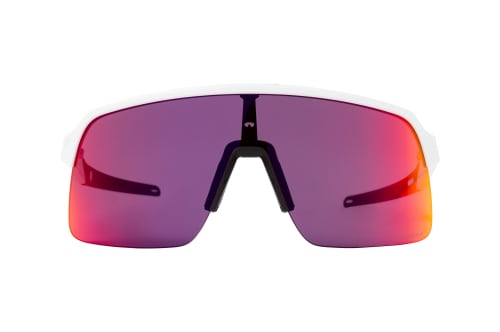 Oakley Sutro Lite OO 9463 02