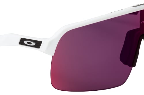 Oakley Sutro Lite OO 9463 02