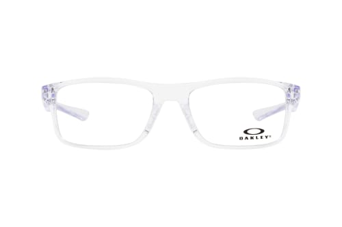 Oakley Plank 2.0 OX 8081 11