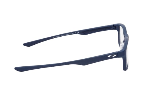 Oakley Plank 2.0 OX 8081 03