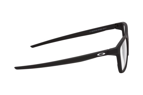 Oakley Centerboard OX 8163 01