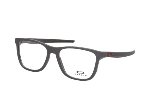 Oakley Centerboard OX 8163 04