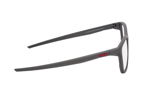 Oakley Centerboard OX 8163 04