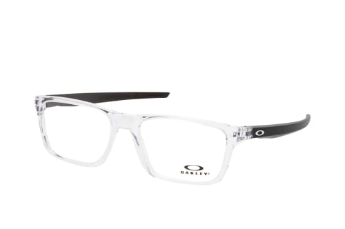 Oakley Port Bow OX 8164 02