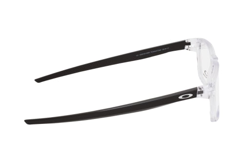 Oakley Port Bow OX 8164 02