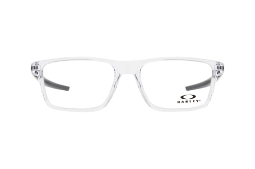 Oakley Port Bow OX 8164 02