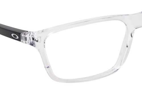 Oakley Port Bow OX 8164 02