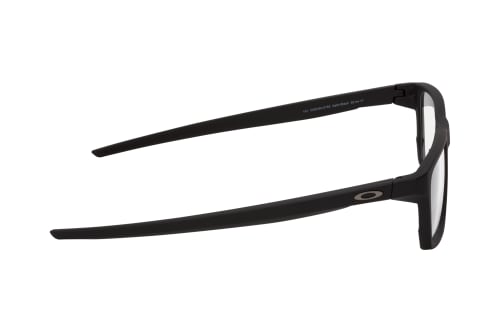 Oakley Port Bow OX 8164 01