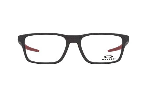 Oakley Port Bow OX 8164 04 L