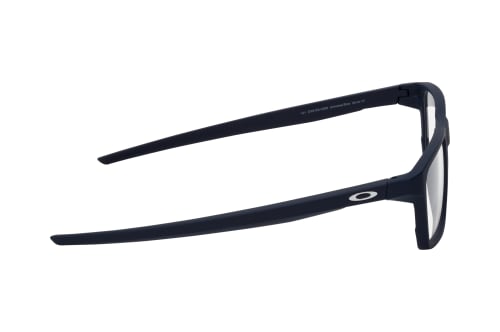 Oakley Port Bow OX 8164 03