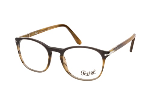 Persol cheap po 3007v