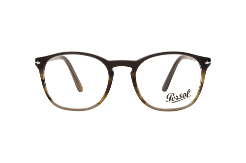 Persol PO 3007V 1135