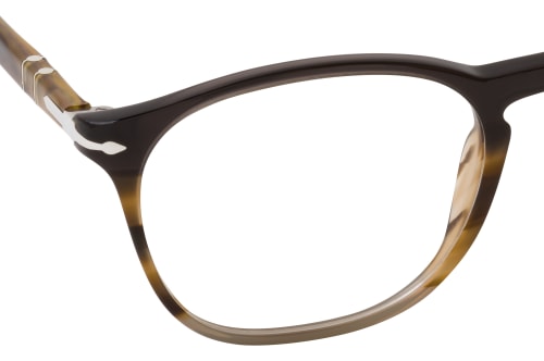 Persol PO 3007V 1135