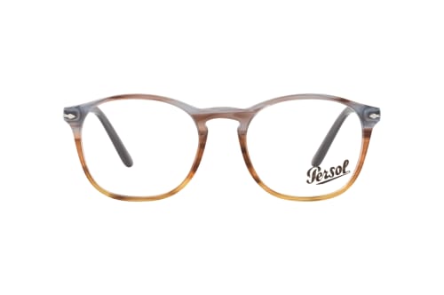 Persol PO 3007V 1137