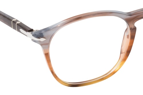 Persol PO 3007V 1137