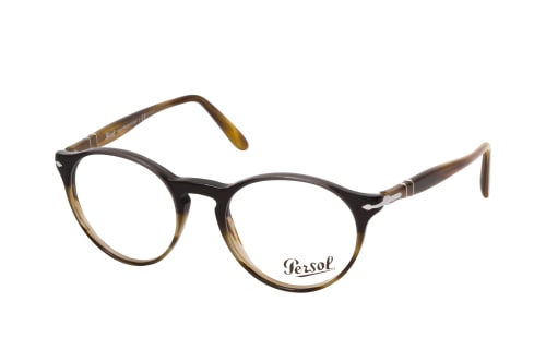 Mr spex sale persol