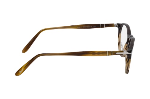 Persol PO 3092V 9064