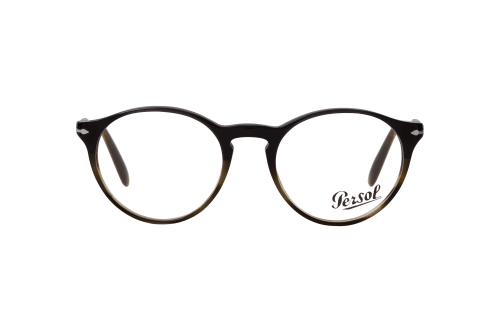 Persol PO 3092V 9064