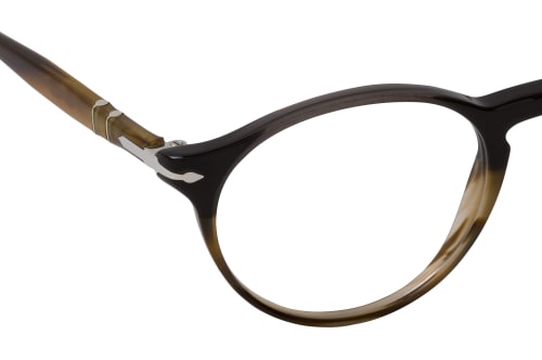 Persol PO 3092V 9064