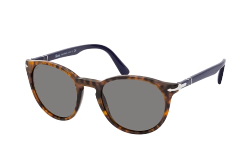 Buy Persol PO 3152S 1134B1 Sunglasses