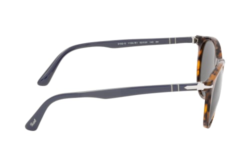 Persol PO 3152S 1134B1