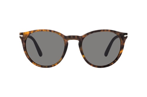 Persol PO 3152S 1134B1