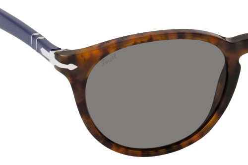 Persol PO 3152S 1134B1