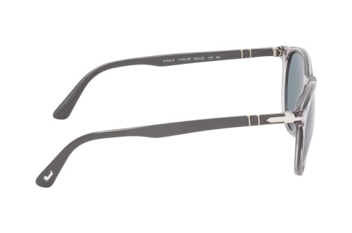 Persol PO 3152S 113356