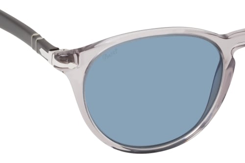 Persol PO 3152S 113356