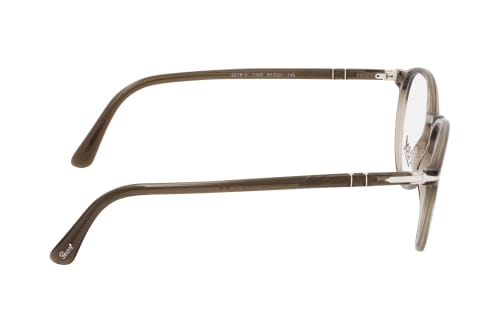 Persol PO 3218V 1103