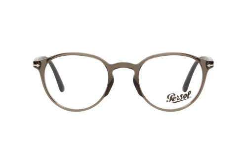 Persol PO 3218V 1103