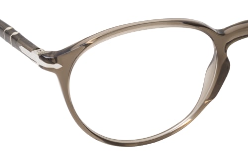 Persol PO 3218V 1103