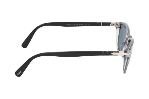 Persol store po 3234s