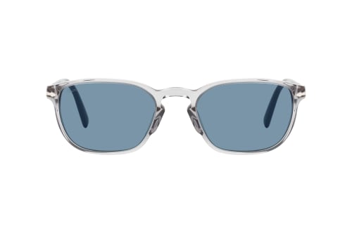 Persol 3234s best sale