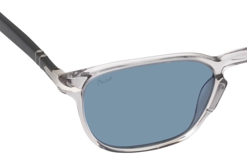 Persol PO 3234S 113356