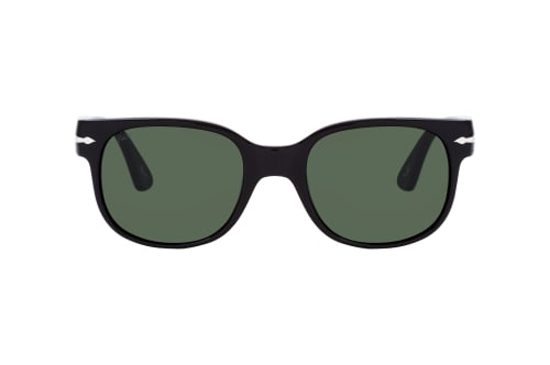 Persol PO 3257S 95/31