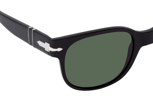 Persol PO 3257S 95/31