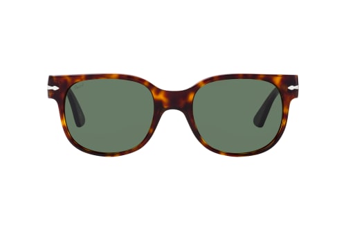 Persol PO 3257S 24/31