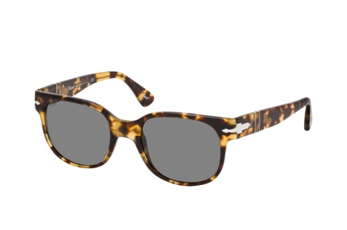 Persol sunglasses 2024 tortoise shell