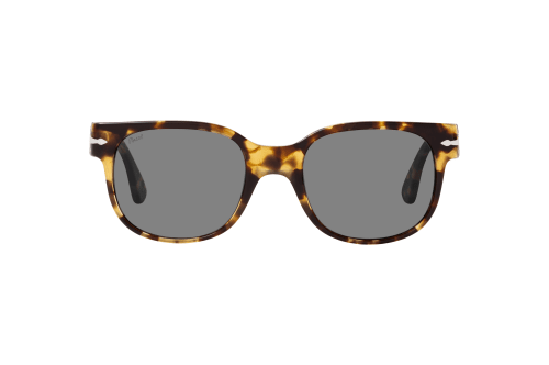 Persol PO 3257S 1056B1